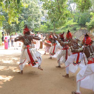 Whatsapp Image 2022 12 07 At 09.59.55