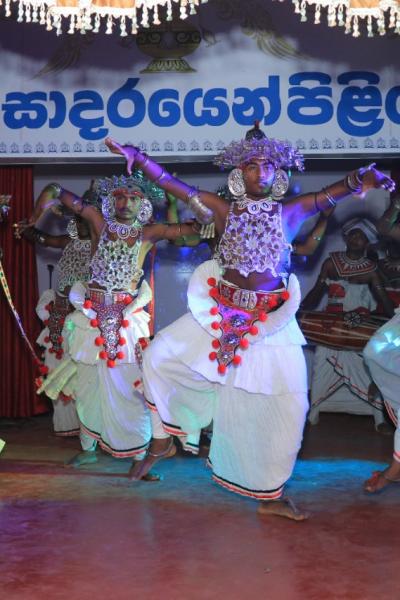 Whatsapp Image 2022 12 07 At 09.59.56