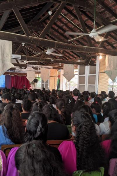 Whatsapp Image 2022 12 07 At 10.11.24