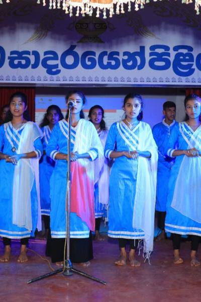 Whatsapp Image 2022 12 07 At 14.05.45 1