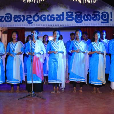 Whatsapp Image 2022 12 07 At 14.05.45