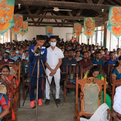 Whatsapp Image 2022 12 07 At 14.05.46