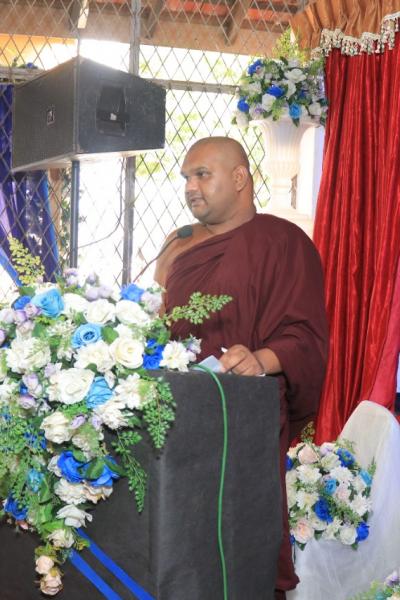 Whatsapp Image 2022 12 07 At 14.05.47 1