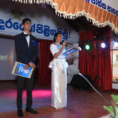 Whatsapp Image 2022 12 07 At 14.05.47