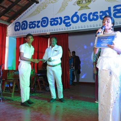 Whatsapp Image 2022 12 07 At 14.05.50 1