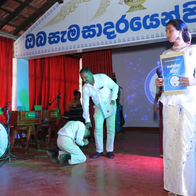 Whatsapp Image 2022 12 07 At 14.05.50