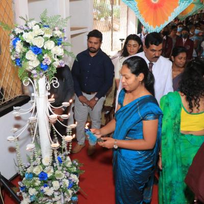 Whatsapp Image 2022 12 07 At 14.05.52 1