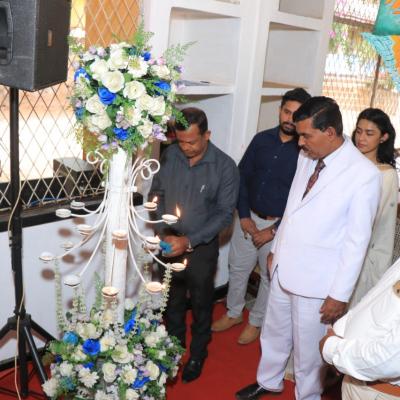 Whatsapp Image 2022 12 07 At 14.05.52