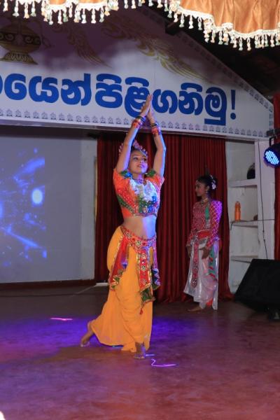 Whatsapp Image 2022 12 07 At 14.05.53