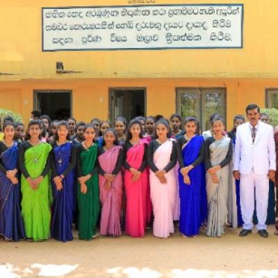 Whatsapp Image 2022 12 07 At 14.05.54