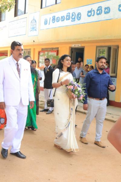 Whatsapp Image 2022 12 07 At 14.06.11