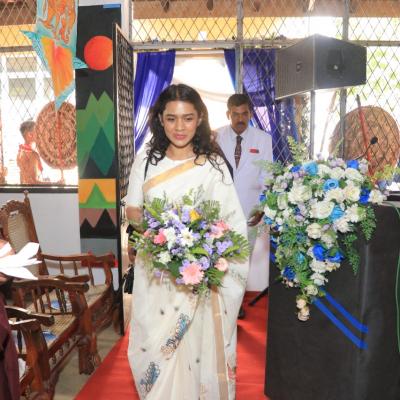 Whatsapp Image 2022 12 07 At 14.06.12