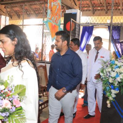 Whatsapp Image 2022 12 07 At 14.06.14