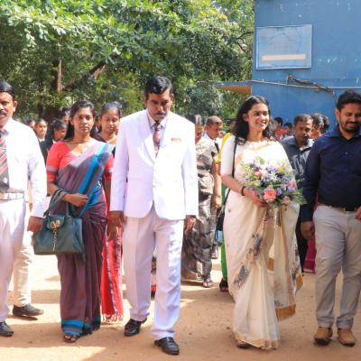 Whatsapp Image 2022 12 07 At 14.06.15