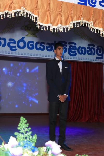 Whatsapp Image 2022 12 07 At 14.06.16