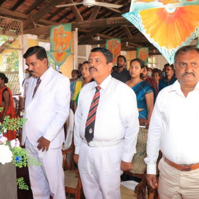 Whatsapp Image 2022 12 07 At 14.06.19