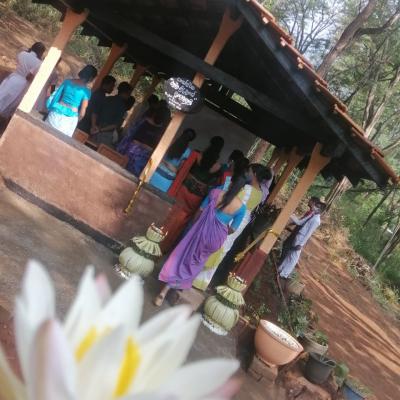 Whatsapp Image 2022 12 07 At 20.27.12