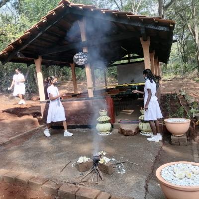 Whatsapp Image 2022 12 07 At 20.27.13