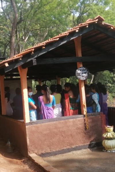 Whatsapp Image 2022 12 07 At 20.27.15 1