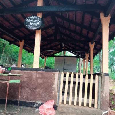 Whatsapp Image 2022 12 07 At 20.27.15