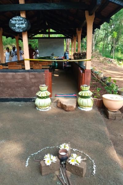 Whatsapp Image 2022 12 07 At 20.27.16