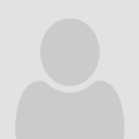 K.G.මාධවී මල්කාන්ති මිය